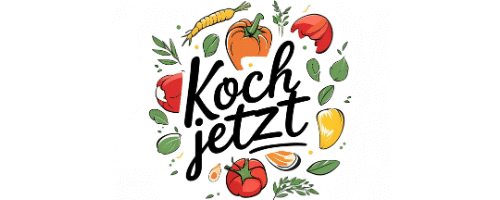 kochjetzt